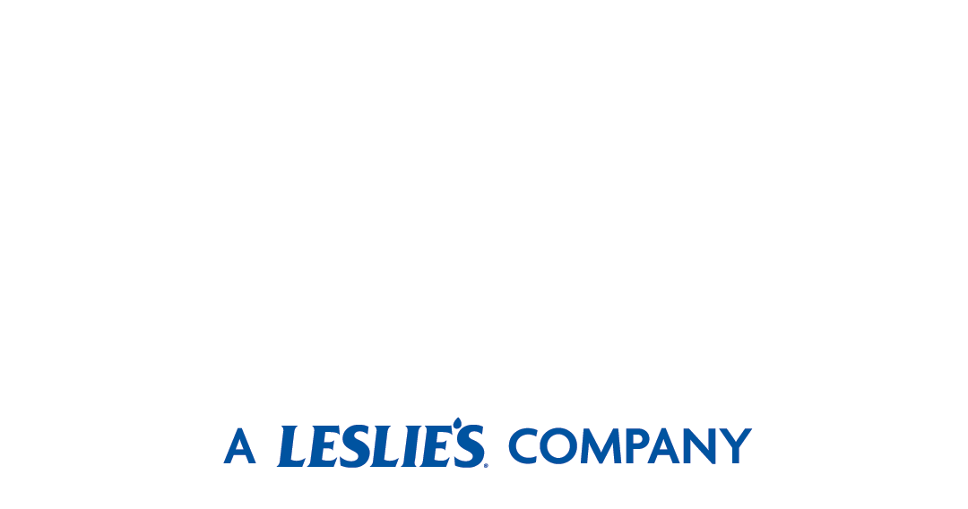 Aqua Quip A Leslie's Company