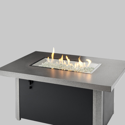 Fire TablesImage