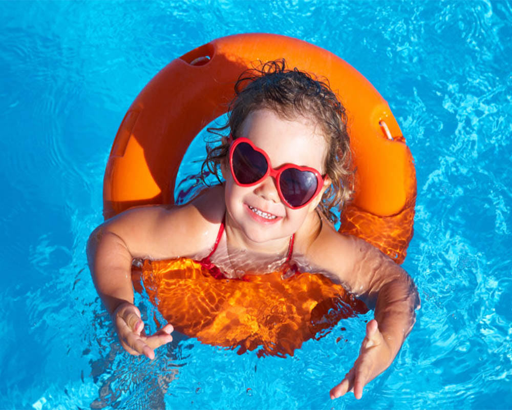 Water Safety Facts You Need to Know