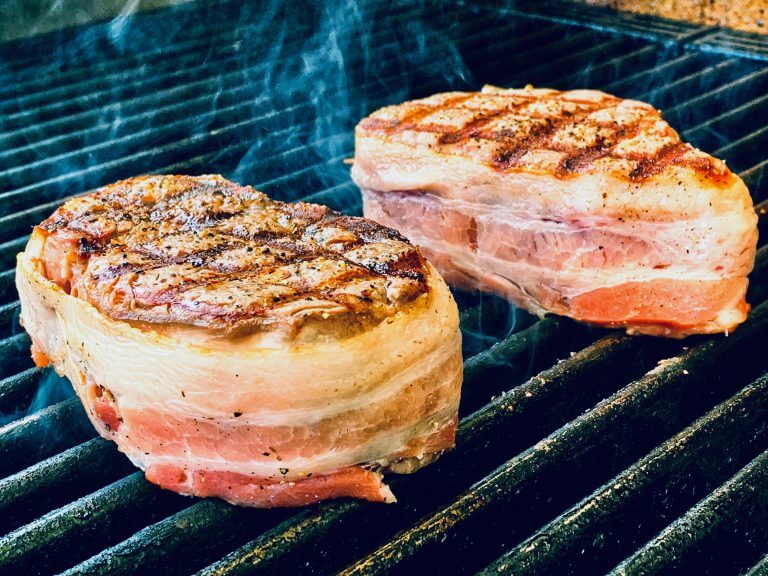 bacon-wrapped-filet-mignon