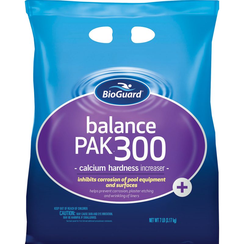 BalancePak® 300