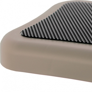 SmartStep, photo 4 of 8