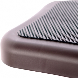 SmartStep, photo 5 of 8