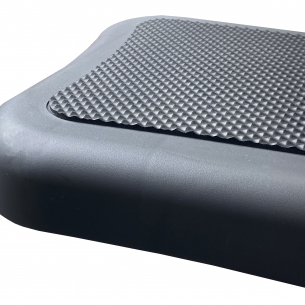 SmartStep, photo 6 of 8