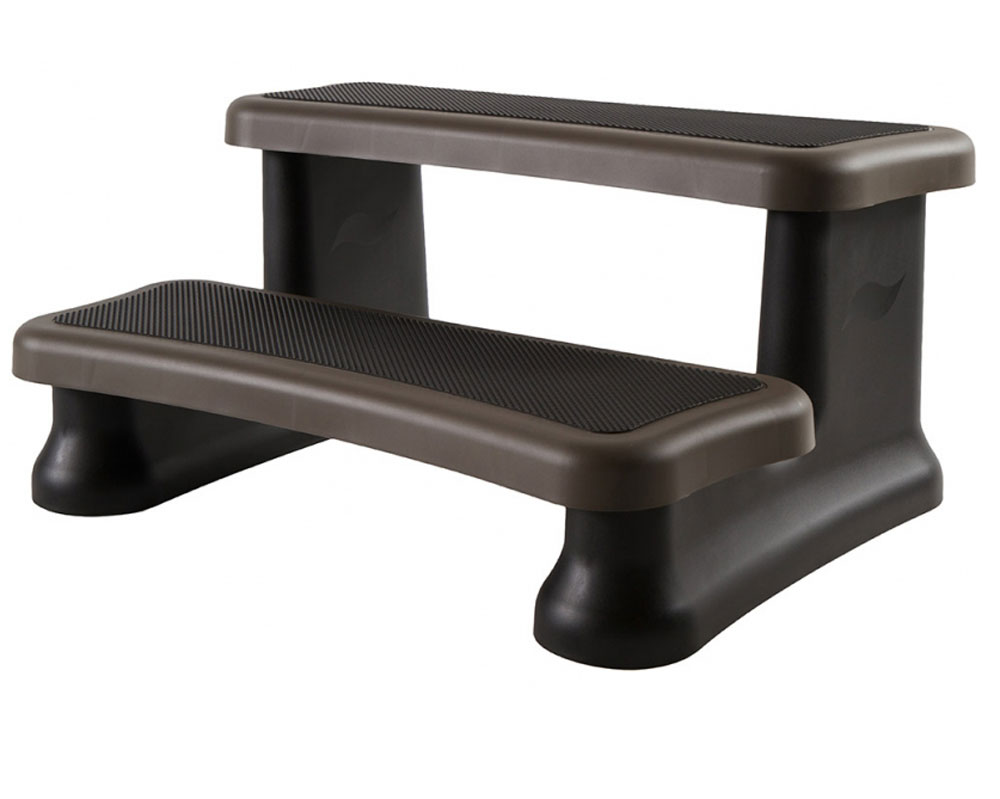 SmartStep, photo 7 of 8