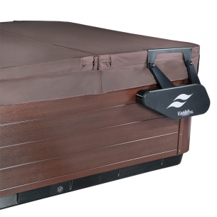 CoverMate Vanish XL, photo 2 of 2