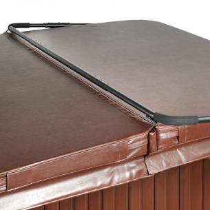 CoverMate I, photo 2 of 4