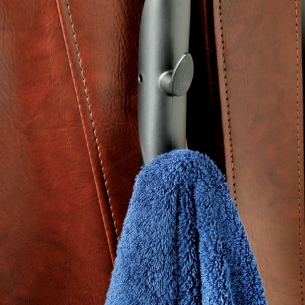CoverMate III, photo 3 of 4