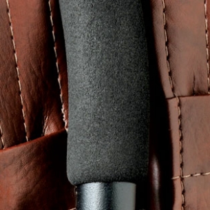 CoverMate I, photo 4 of 4