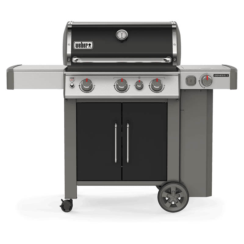 Weber Grills Aqua Quip Weber Grills Aqua Quip
