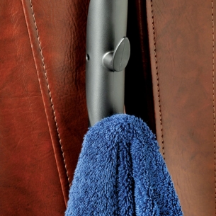 CoverMate I, photo 3 of 4