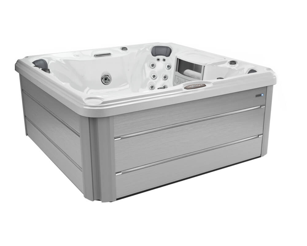 Chelsee® - Sundance® Hot Tub | Aqua Quip