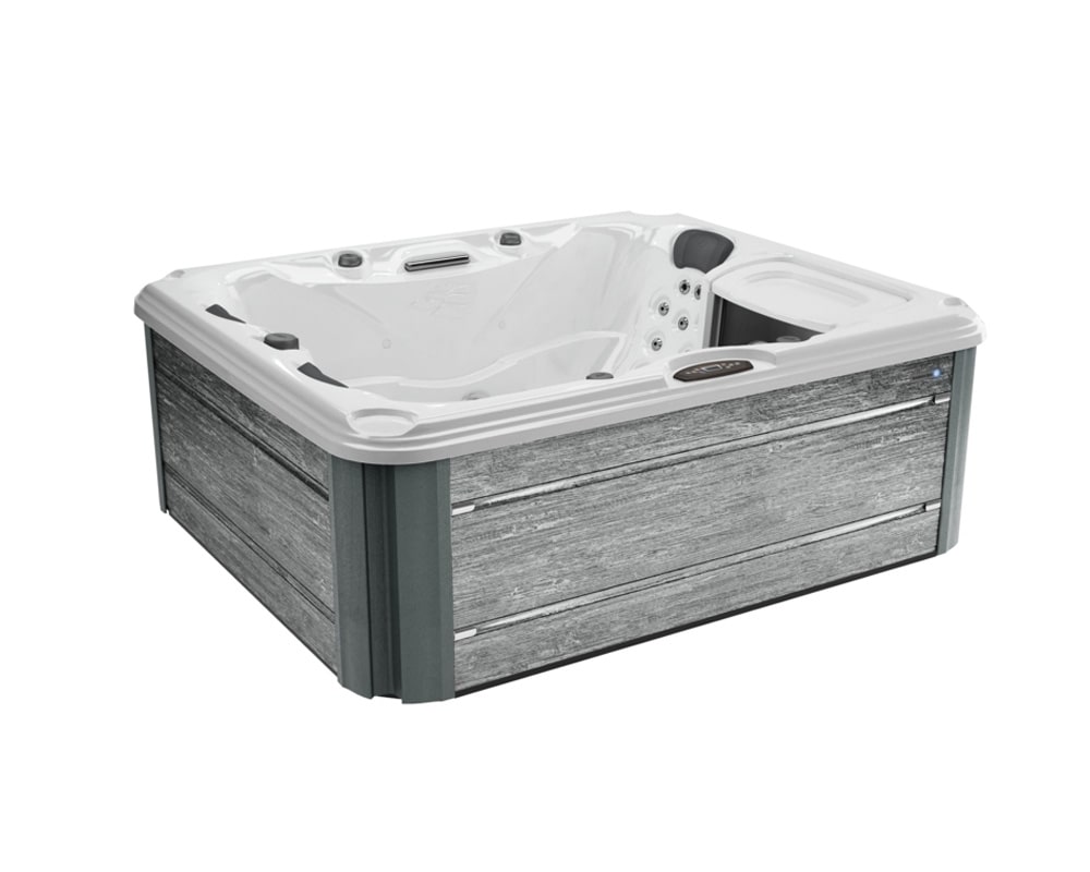 Dover™ - Sundance® Hot Tub | Aqua Quip