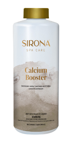 Sirona™ Calcium Booster, 32 fl. oz