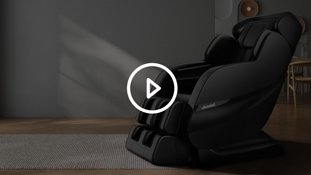 ゆりこ Jagger Tortoise Frame Glasses with Cat eye Frame Online | ZEELOOL