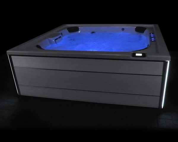 Premium LED Interior Lighting