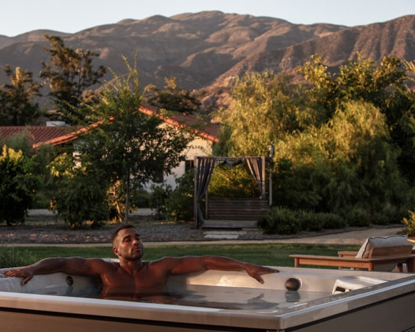 SmartSeal™ insulation