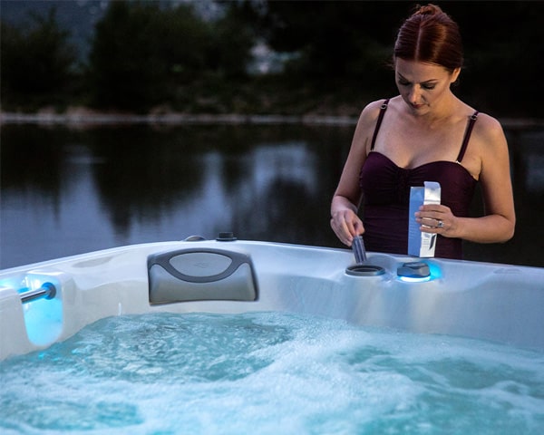 SunScents™ Aromatherapy