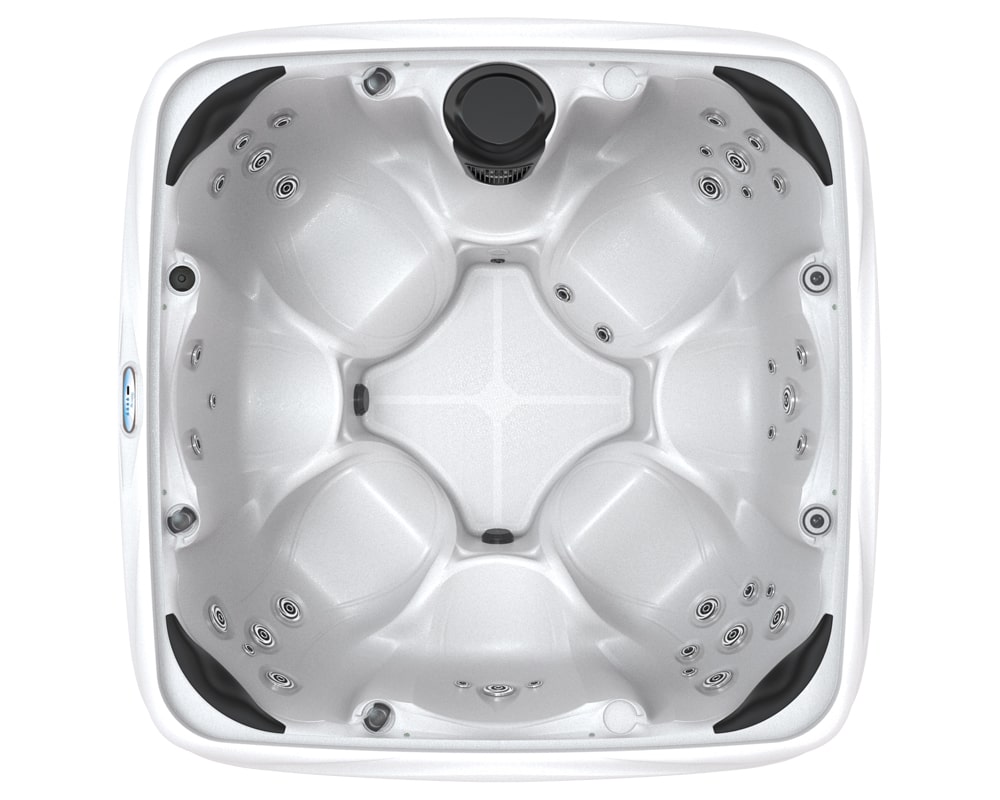 Hot Tubs | Aqua Quip | Lynwood WA | Puyallup WA | Issaquah WA |