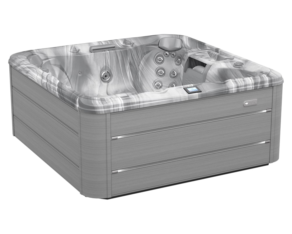 Chelsee® - Sundance® Hot Tub | Aqua Quip