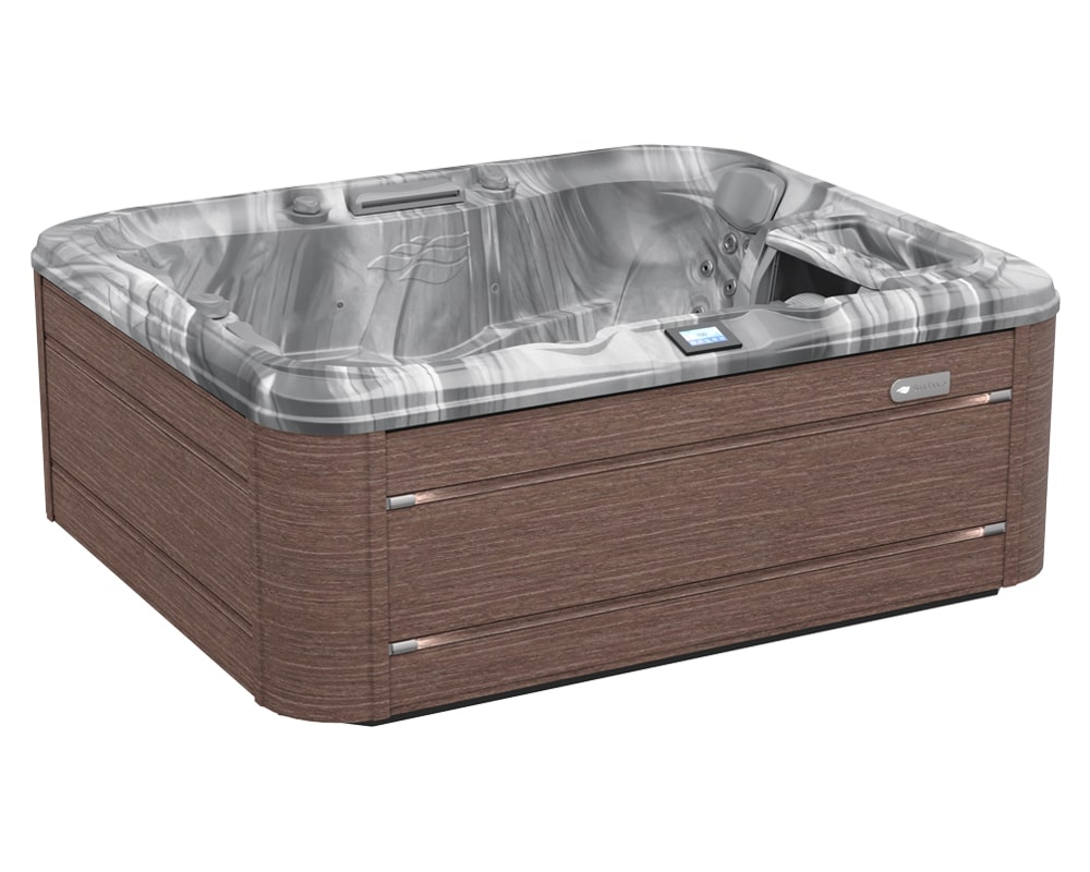 Dover™ - Sundance® Hot Tub | Aqua Quip