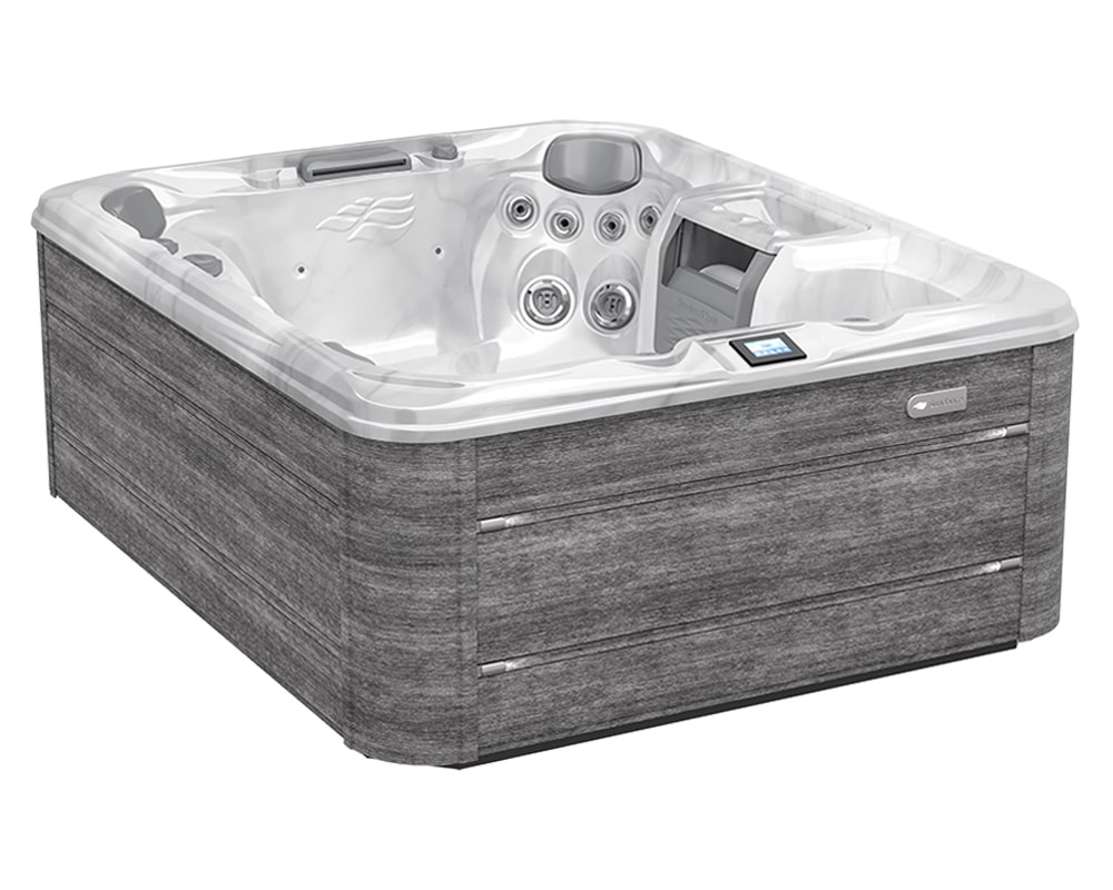 Montclair™ - Sundance® Hot Tub | Aqua Quip