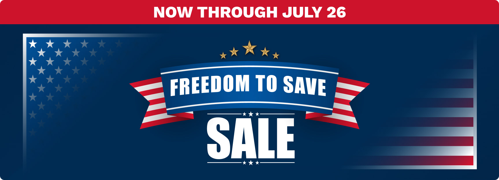 Deal