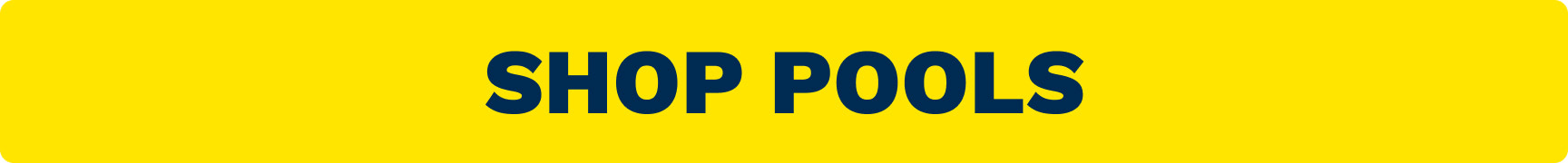 Deal