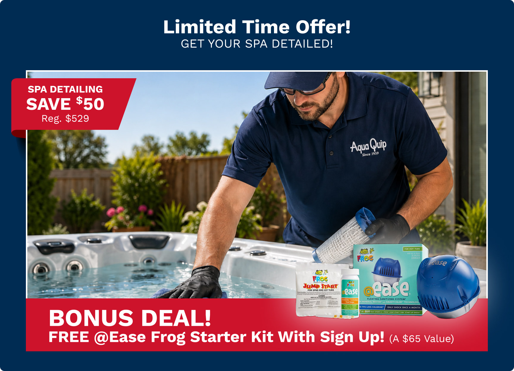 Deal