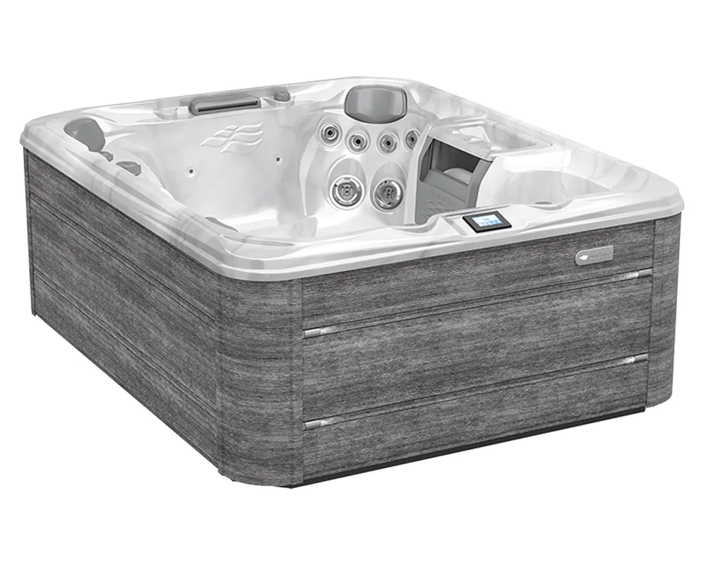 Montclair™ - Sundance® Hot Tub | Aqua Quip