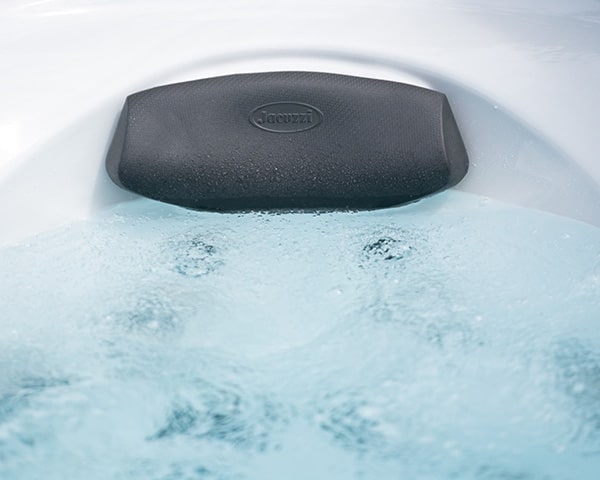 Adjustable Headrests