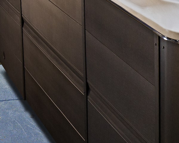 ProFinish® cabinetry