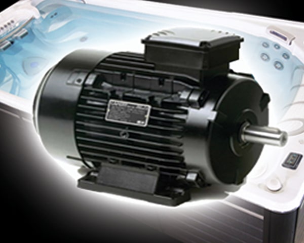 Pump Design