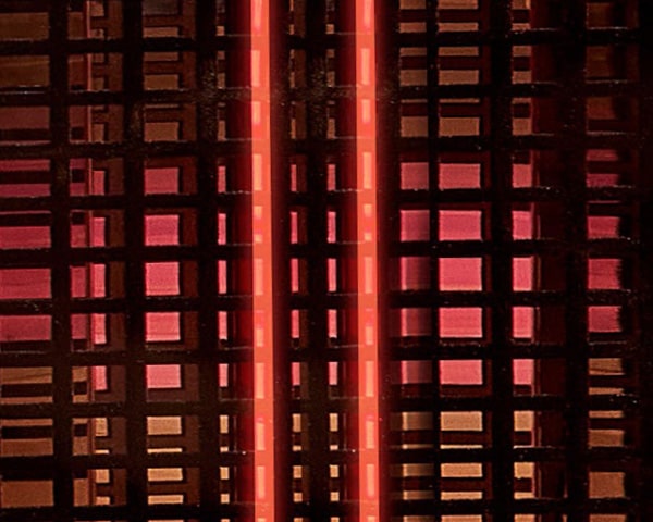 Full Spectrum Heaters