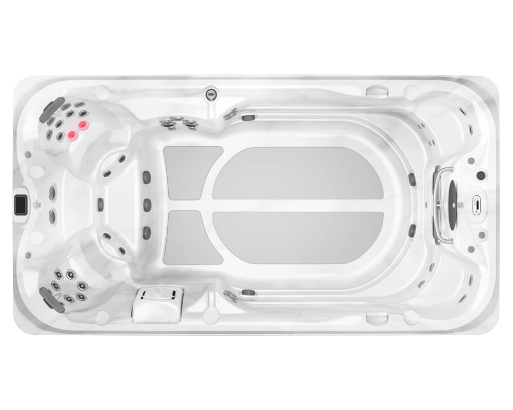 J-14™ Jacuzzi® PowerPro®